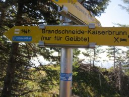 2021 Raxwanderung (14)